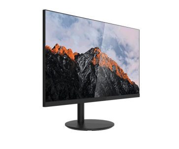 Dahua monitor LM24-A200, 24" - VA panel, 1920 x 1080, 5ms, 220nit, 3000:1, VGA / HDMI, VESA