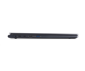 ACER NTB TravelMate P4 (TMP416-52-TCO-73B8),i7-1355U,16" 1920x1200,16GB,1024GB SSD,Intel UHD,W11Pro,StateBlue