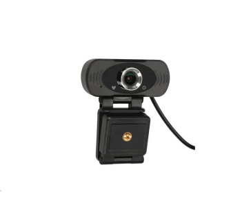 Xiaomi IMILAB W88S Webcamera 1080p Full HD Black EU