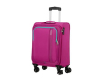 American Tourister Sea Seeker SPINNER 55/20 TSA Deep fuchsia