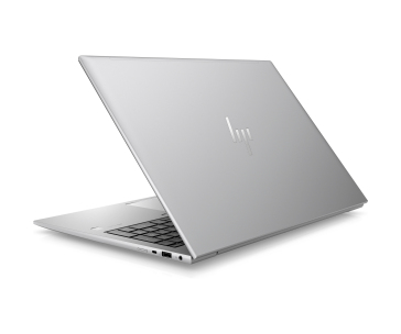 HP NTB ZBook Firefly 16G11 U7-165U 16AG WUXGA,32GB DDR5 5600,2TB PCIe-4x4,WiFi 6E,BT, 5G,Win11Pro,4y onsite