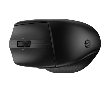 HP myš - 685 Comfort Dual-Mode Mouse EURO