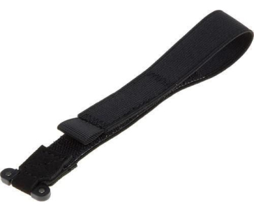 Datalogic hand strap