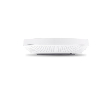 TP-Link EAP650 OMADA WiFi6 AP (AX3000,2,4GHz/5GHz,1xGbELAN,1xPoE-in)