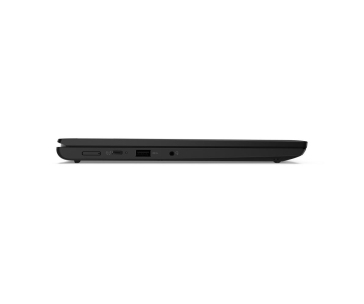 LENOVO NTB ThinkPad L13 G4 - i5-1335U,13.3" WUXGA IPS,8GB,512SSD,W11P