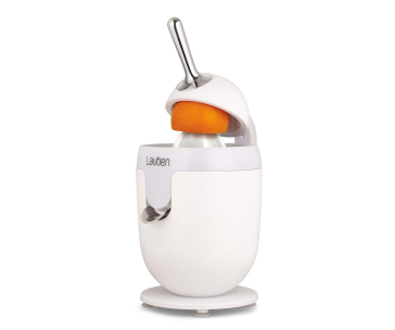 Lauben Electric Citrus Juicer 110WT - odšťavňovač