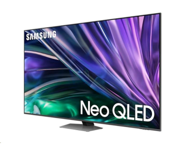 SAMSUNG 75" Neo QLED 4K QE75QN85D Série QN85D