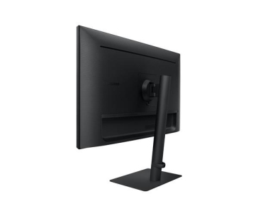 #SAMSUNG MT LED LCD Monitor 27" ViewFinity S61B - plochý,IPS,2560x1440,5ms,75Hz,HDMI,DisplayPort,Pivot