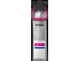 EPSON WorkForce Pro EM/EP-C800R Magenta XL Ink