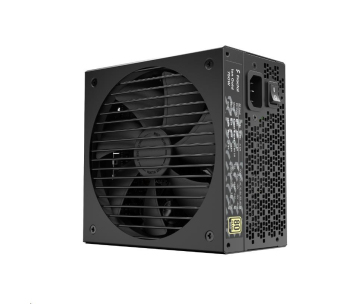 FRACTAL DESIGN zdroj Ion 750W GOLD, modular, 80+ Gold