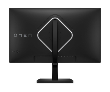 LCD HP OMEN 27s; 68,6 cm 27"; FHD 1920x1080; 240 Hz;1ms; 400nits;2xHDMI, DP,USB, Pivot,VESA