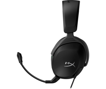 HyperX CloudX Stinger 2 Core BLK GAM HEADSET Xbox - Sluchátka pro herní konsole