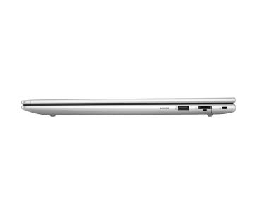 HP NTB EliteBook 660 G11 U7-165H 16WUXGA 400 5MP IR,RTX2050/4GB,32GB,1TB,ax/6E, BT,FpS,bckl kbd, Win11Pro,3y active care