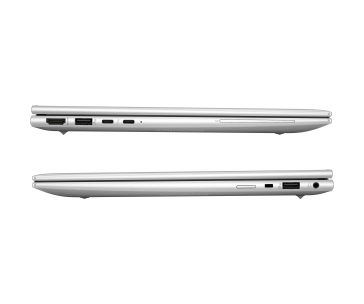 HP NTB EliteBook 845 G11 R7 8840HS 14WUXGA 400 IR 5MP,32GB,1TB,ax/6E,BT,5G 5yP&T,FpS,bckl kbd,tamper,Win11Pro,3yacticare