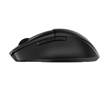 HP myš - 685 Comfort Dual-Mode Mouse EURO