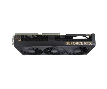 ASUS VGA NVIDIA GeForce ProArt RTX 4060 Ti 16G, RTX 4060 Ti, 16GB GDDR6, 3xDP, 1xHDMI