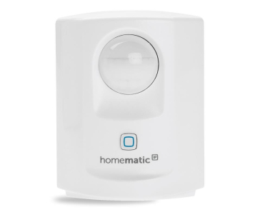 Homematic IP HmIP-SET6 sada zabezpečení