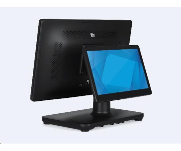 EloPOS System, Antiglare, 54.6cm (21.5''), Projected Capacitive, SSD, 10 IoT Enterprise