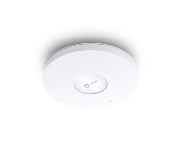 TP-Link EAP653 UR OMADA WiFi6 AP (AX3000,2,4GHz/5GHz,1xGbELAN,1xPoE-in)