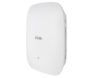 D-Link DAP-X2850