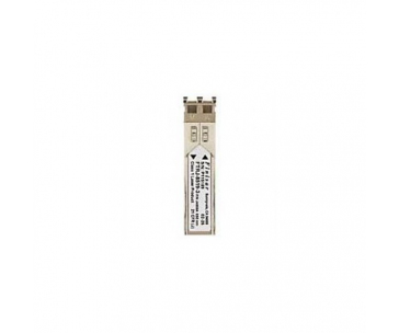 HP X120 1G SFP LC LX Transceiver HP RENEW JD119B