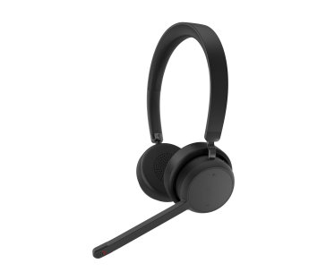 LENOVO sluchátka Wireless Stereo Headset