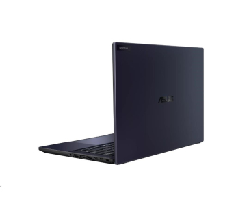 ASUS NTB ExpertBook B3 (B3404CMA-Q50225X), Ultra5-125H, 14" 1920 x 1200, 16GB, 512GB SSD, Intel Graphics, W11 Pro, Black