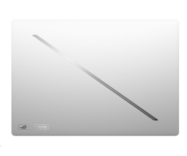 ASUS NTB ROG Zephyrus G16 (GA605WI-NEBULA016W), AI9-HX370, 16" 2560 x 1600, 32GB, 2TB SSD, RTX 4070, Win11 Home, White