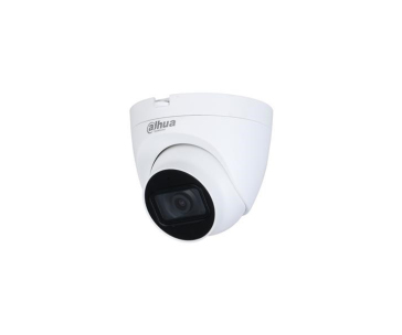 Dahua HAC-HDW1500TRQ-0280B-S2, HDCVI kamera, 5Mpx, 1/2,7" CMOS, objektiv 2,8 mm, IR<25, IP50