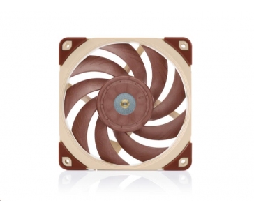 NOCTUA NF-A12x25 5V - ventilátor