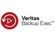 BACKUP EXEC SIMPLE CORE PACK WIN 5 INSTANCE ONPREMISE STANDARD SUBS. + ESS. MAINT. LICENSE INITIAL 12MO CORP