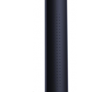 Xiaomi Electric Toothbrush T700 EU