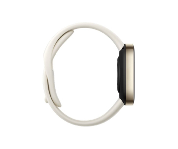 Xiaomi Redmi Watch 3 Ivory