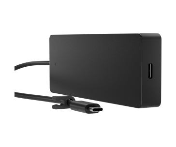 HP dock - Travel Hub USB-C G3-EURO - cestovní dokovací stanice