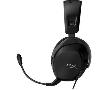 HyperX Cloud Stinger 2 Wired GAM HEADSET - Sluchátka k PC