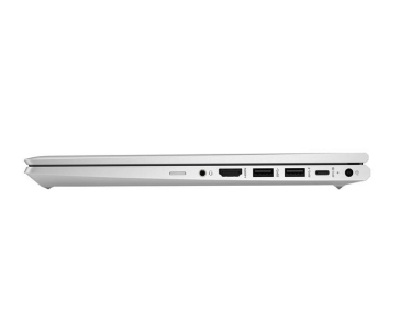 HP NTB EliteBook 645 G10 R5-7530U 14,0FHD 250HD, 2x8GB, 512GB, ax, BT, FpS, bckl kbd, Win11Pro, 3y onsite