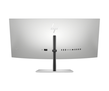 HP LCD 738pu 38 Curved 3840 x1600, IPS,2000:1,400nits,5ms, HDMI 2.0, DP 1.4, USB3-C, 5xUSB-A,RJ-45,TB 4 - 100W