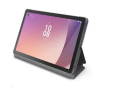 LENOVO Tab M9 Folio Case w/ Film (WW)