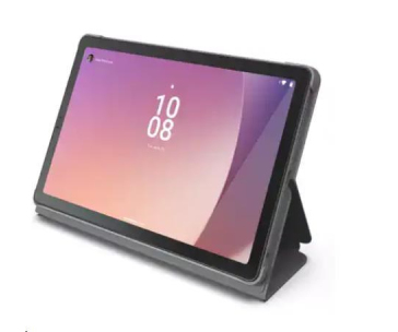 LENOVO Tab M9 Folio Case w/ Film (WW)