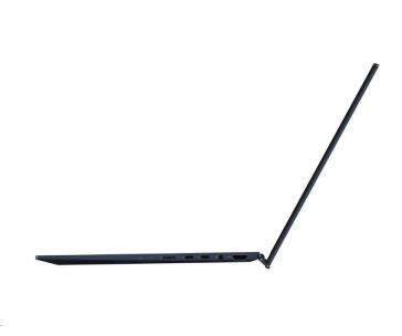 ASUS NTB Zenbook 14 OLED (UX3402VA-OLED436W), i5-13500H, 14" 2880 x 1800, 16GB, 512GB SSD, Iris Xe, W11 Home, Blue