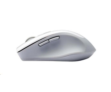 ASUS WT425 Optical wireless mouse, white