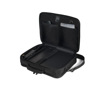 DICOTA Laptop Bag Eco Multi CORE 13-14.1" black