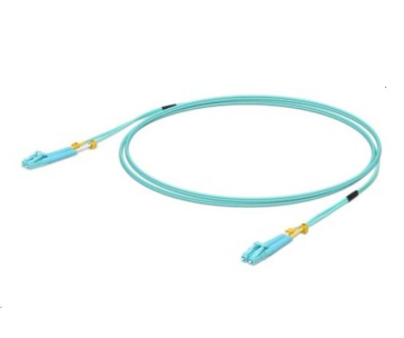 UBNT UOC-2 - Unifi ODN Cable, 2 Meter