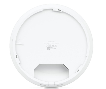 UBNT UniFi AP U7-Pro-Max, bez PoE adaptéru