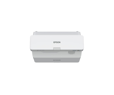 EPSON projektor EB-760WI, WXGA, 4100ANSI, 2.500.000:1, USB, VGA, HDMI, LAN, Wi-Fi, interaktivní, 5 LET ZÁRUKA