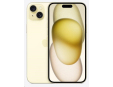 APPLE iPhone 15 Plus 128 GB Yellow