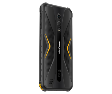 Smartphone Ulefone Armor X12 3GB/32GB (Some Orange)