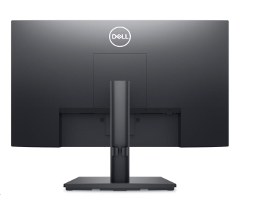 DELL LCD E2225HS - 21"/VA/LED/1920x1080/16:9/75Hz/5ms/3000:1/250 cd/m2/DP/VGA/HDMI/VESA/3YNBD (210-BNJT)