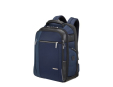 Samsonite SPECTROLITE 3.0 LPT BACKPACK 15.6" EXP DEEP BLUE