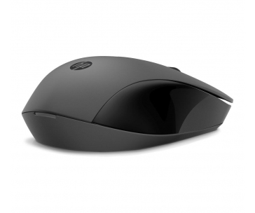 BAZAR - HP 150 Wireless Mouse - Poškozený obal (Komplet)